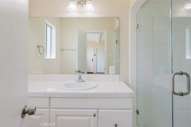 10500 Dempsey Avenue, Granada Hills, CA 91344 — photo 31 of 57
