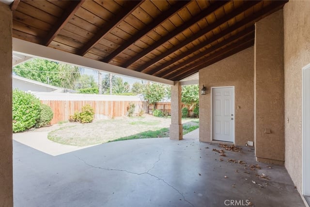 10500 Dempsey Avenue, Granada Hills, CA 91344 — photo 36 of 57