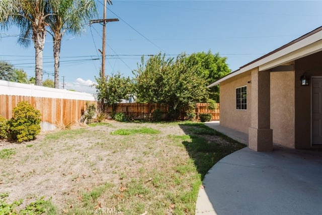 10500 Dempsey Avenue, Granada Hills, CA 91344 — photo 37 of 57