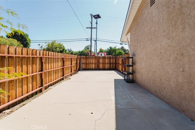 10500 Dempsey Avenue, Granada Hills, CA 91344 — photo 40 of 57