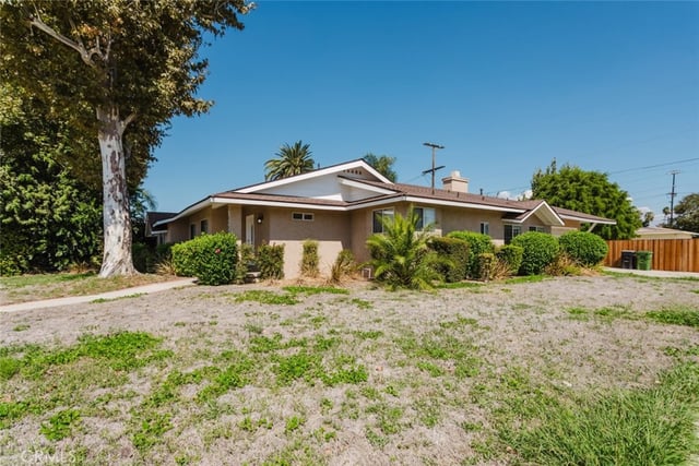 10500 Dempsey Avenue, Granada Hills, CA 91344 — photo 43 of 57