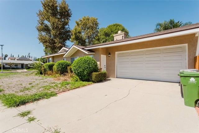 10500 Dempsey Avenue, Granada Hills, CA 91344 — photo 45 of 57