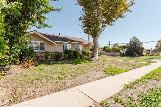 10500 Dempsey Avenue, Granada Hills, CA 91344 — photo 47 of 57