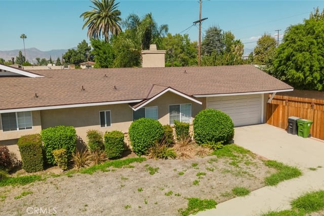 10500 Dempsey Avenue, Granada Hills, CA 91344 — photo 49 of 57