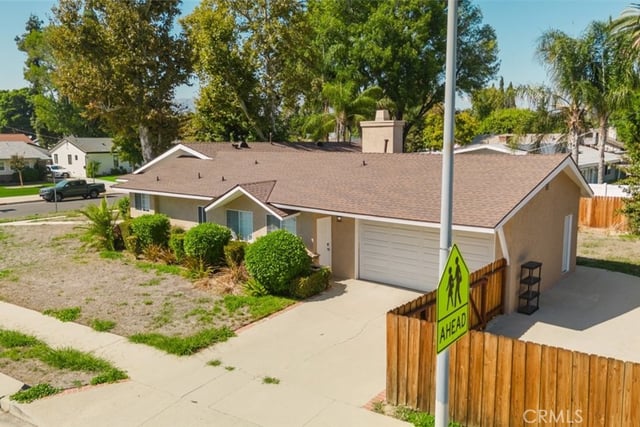 10500 Dempsey Avenue, Granada Hills, CA 91344 — photo 50 of 57
