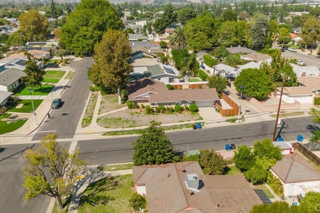 10500 Dempsey Avenue, Granada Hills, CA 91344 — photo 57 of 57