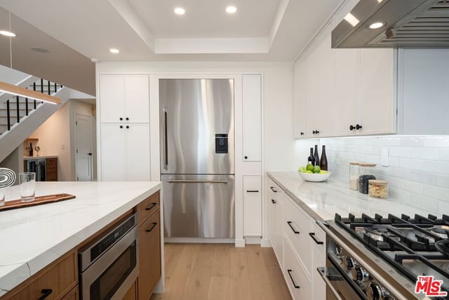 1535 Michael Lane, Pacific Palisades, CA 90272 — photo 21 of 56