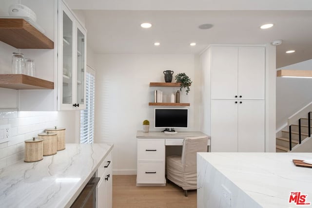 1535 Michael Lane, Pacific Palisades, CA 90272 — photo 24 of 56