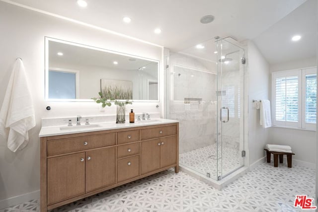 1535 Michael Lane, Pacific Palisades, CA 90272 — photo 33 of 56