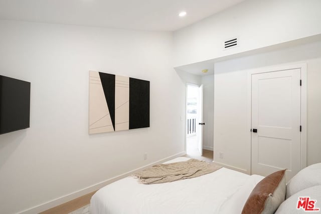 1535 Michael Lane, Pacific Palisades, CA 90272 — photo 40 of 56
