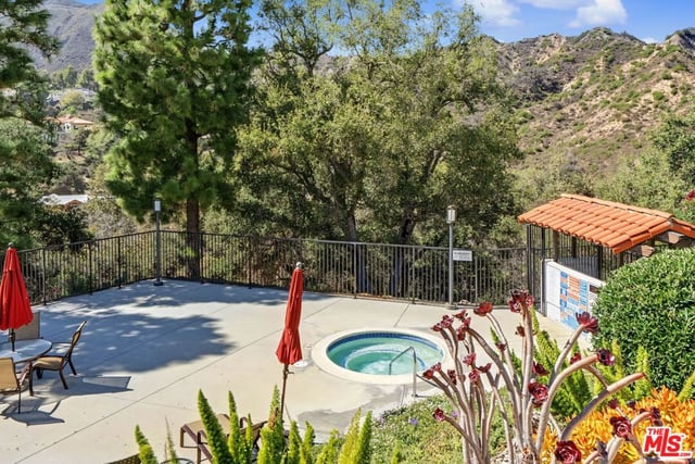 1535 Michael Lane, Pacific Palisades, CA 90272 — photo 47 of 56