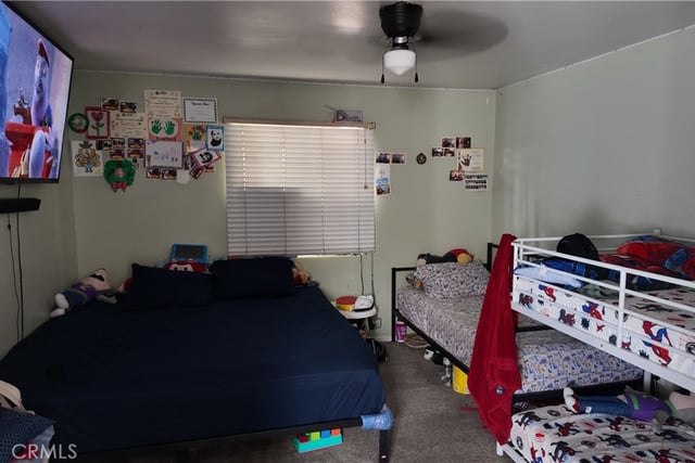 9534 Hickory, Los Angeles, CA 90002 — photo 17 of 24