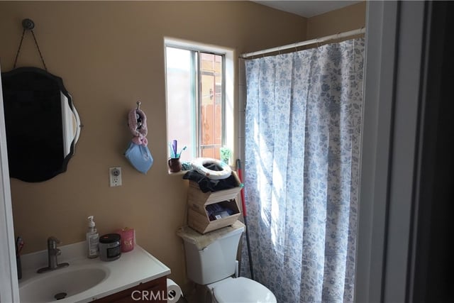 9534 Hickory, Los Angeles, CA 90002 — photo 20 of 24
