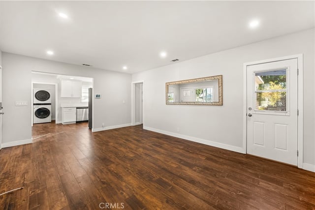 1617 N Gordon Court, Pomona, CA 91768 — photo 10 of 36