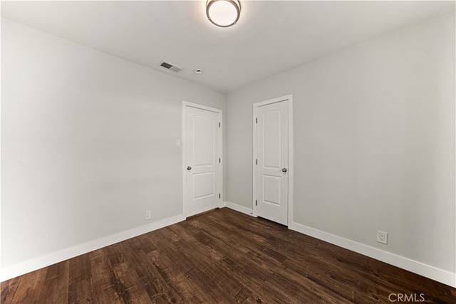 1617 N Gordon Court, Pomona, CA 91768 — photo 16 of 36