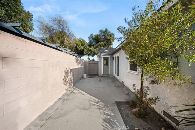 1617 N Gordon Court, Pomona, CA 91768 — photo 20 of 36