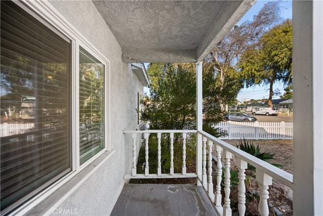 1617 N Gordon Court, Pomona, CA 91768 — photo 21 of 36