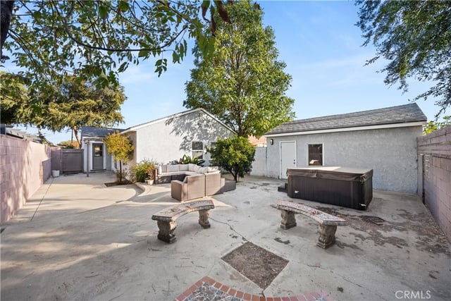 1617 N Gordon Court, Pomona, CA 91768 — photo 22 of 36