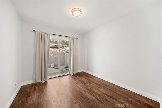 1617 N Gordon Court, Pomona, CA 91768 — photo 28 of 36