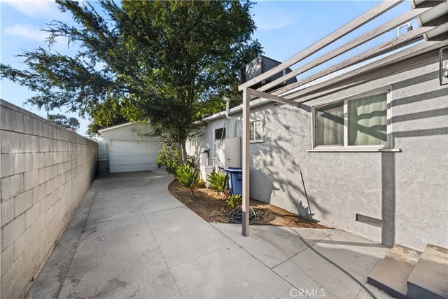 1617 N Gordon Court, Pomona, CA 91768 — photo 29 of 36