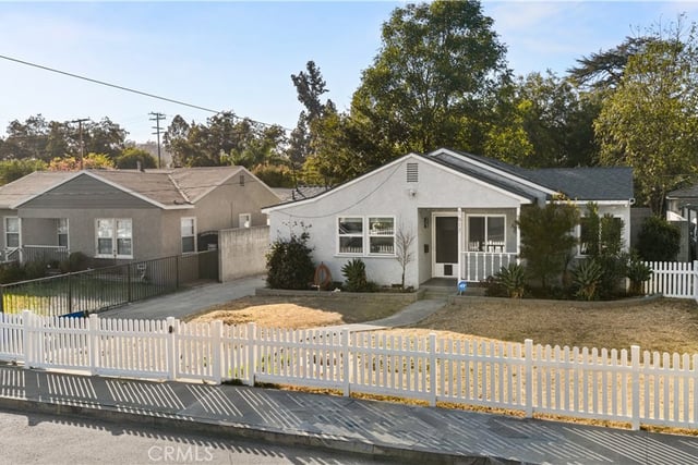 1617 N Gordon Court, Pomona, CA 91768 — photo 31 of 36