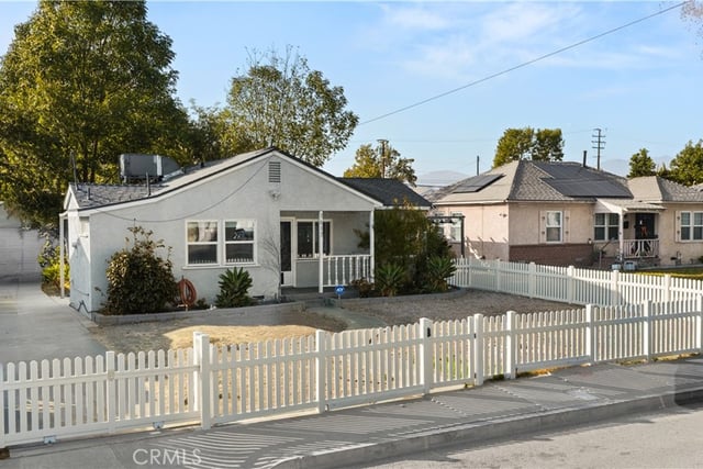 1617 N Gordon Court, Pomona, CA 91768 — photo 32 of 36