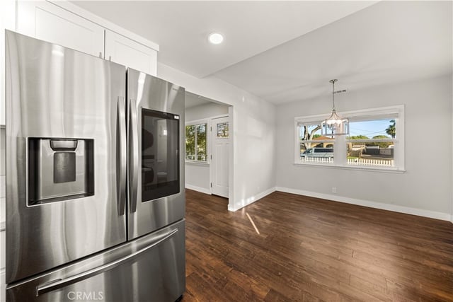 1617 N Gordon Court, Pomona, CA 91768 — photo 9 of 36