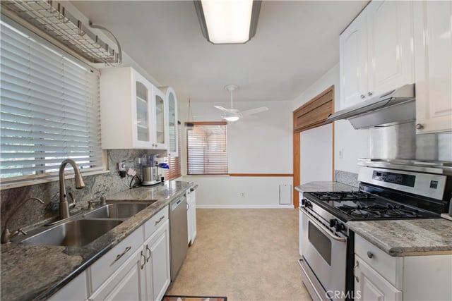 10226 Jordan, Chatsworth, CA 91311 — photo 10 of 25