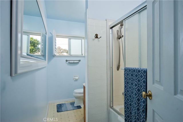 10226 Jordan, Chatsworth, CA 91311 — photo 16 of 25
