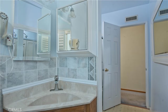 10226 Jordan, Chatsworth, CA 91311 — photo 17 of 25
