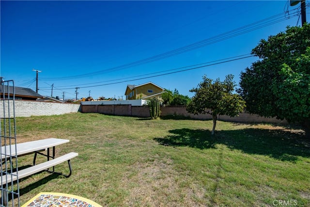 10226 Jordan, Chatsworth, CA 91311 — photo 19 of 25