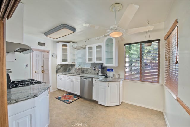 10226 Jordan, Chatsworth, CA 91311 — photo 9 of 25