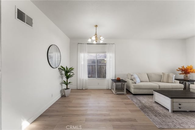 44737 Ravencrest, Lancaster, CA 93536 — photo 10 of 59
