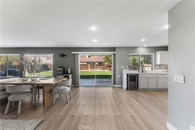 44737 Ravencrest, Lancaster, CA 93536 — photo 11 of 59