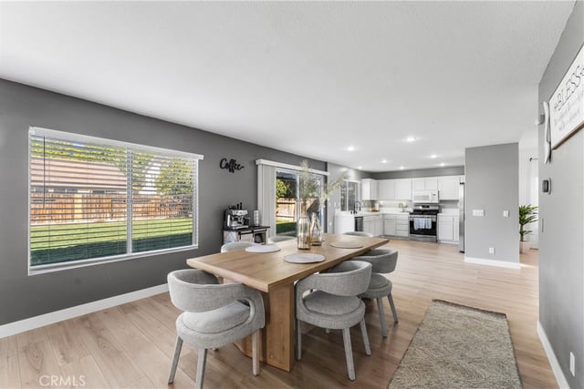 44737 Ravencrest, Lancaster, CA 93536 — photo 17 of 59