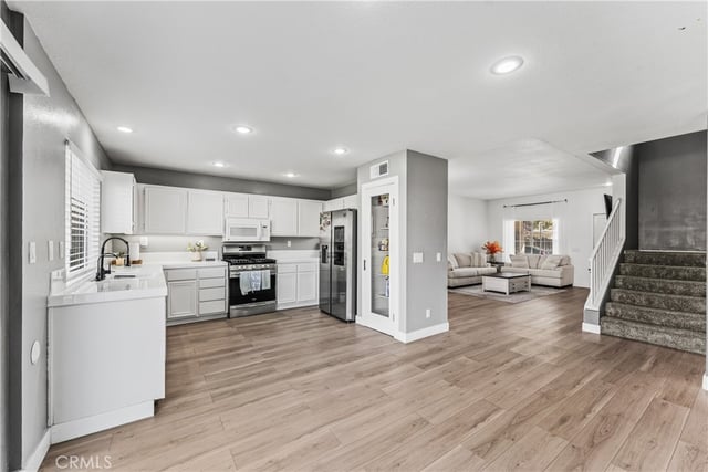 44737 Ravencrest, Lancaster, CA 93536 — photo 22 of 59