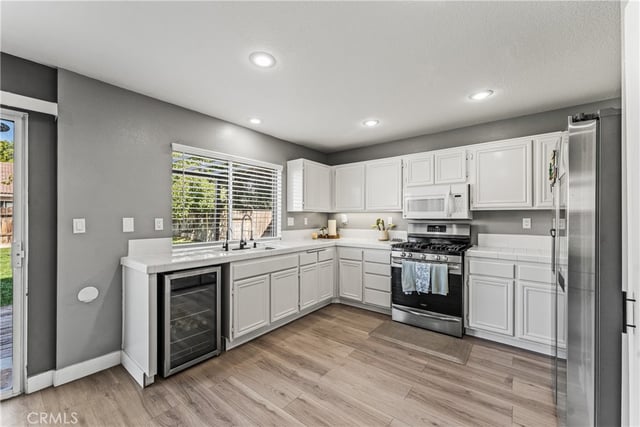 44737 Ravencrest, Lancaster, CA 93536 — photo 23 of 59