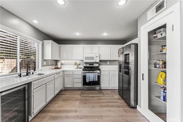 44737 Ravencrest, Lancaster, CA 93536 — photo 24 of 59