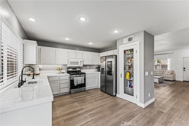 44737 Ravencrest, Lancaster, CA 93536 — photo 25 of 59