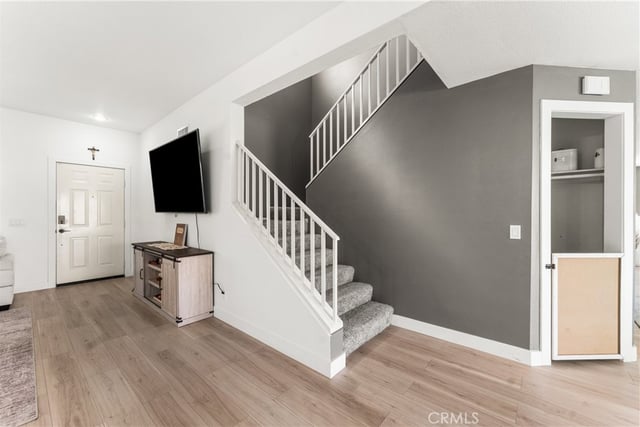 44737 Ravencrest, Lancaster, CA 93536 — photo 32 of 59