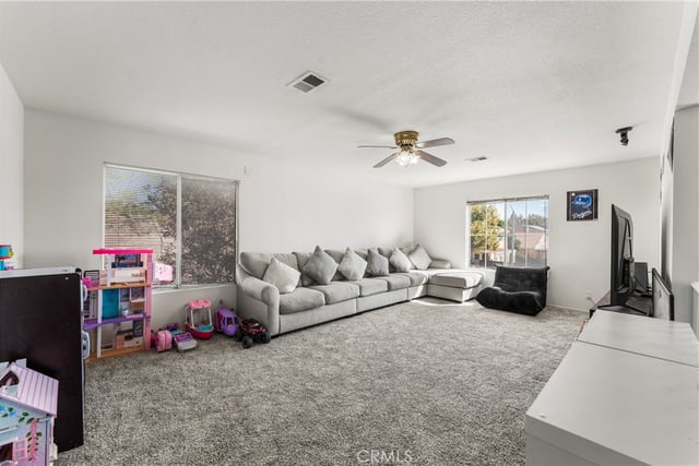 44737 Ravencrest, Lancaster, CA 93536 — photo 34 of 59