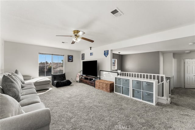 44737 Ravencrest, Lancaster, CA 93536 — photo 35 of 59