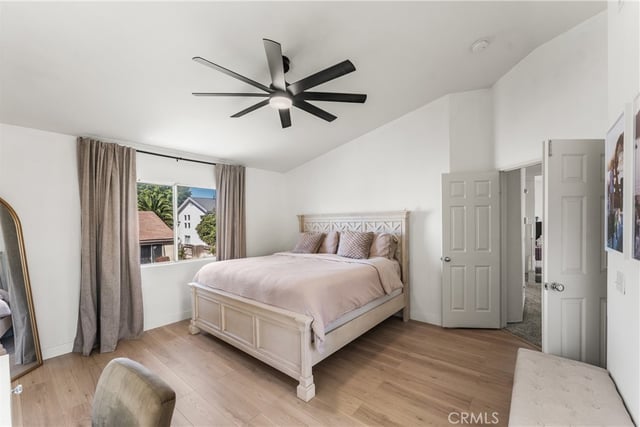 44737 Ravencrest, Lancaster, CA 93536 — photo 38 of 59