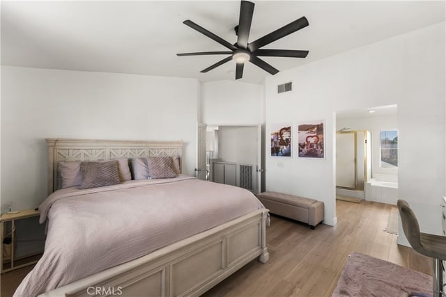 44737 Ravencrest, Lancaster, CA 93536 — photo 39 of 59