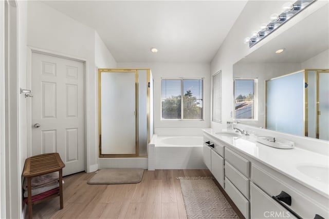 44737 Ravencrest, Lancaster, CA 93536 — photo 41 of 59