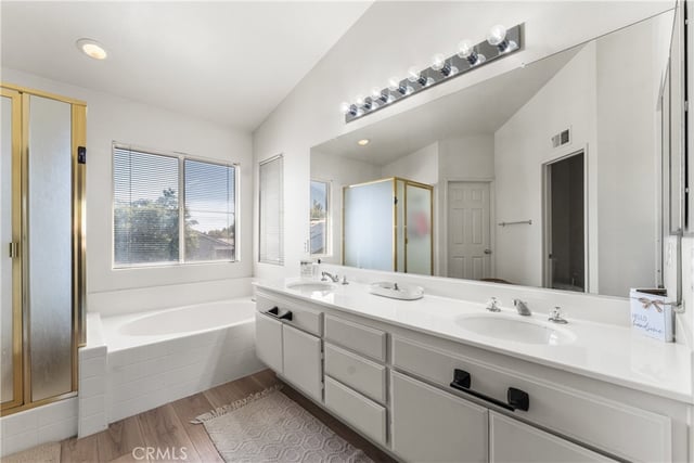 44737 Ravencrest, Lancaster, CA 93536 — photo 42 of 59