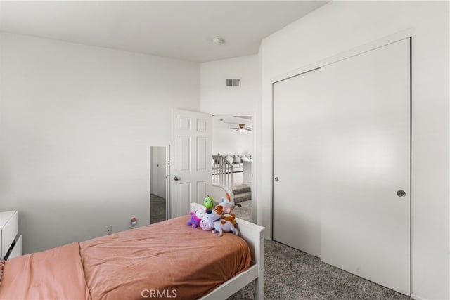 44737 Ravencrest, Lancaster, CA 93536 — photo 44 of 59