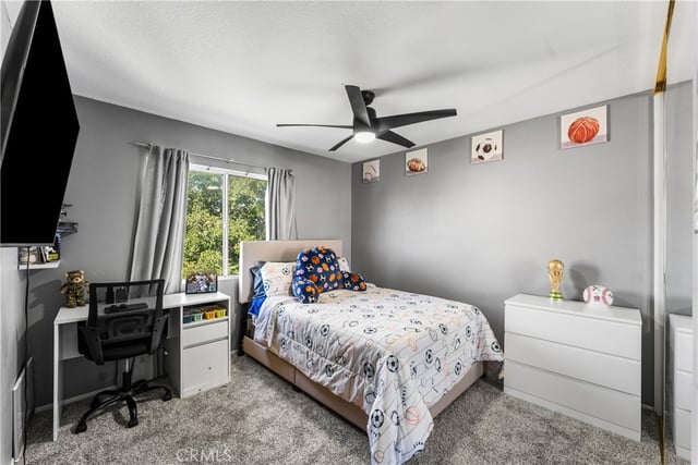 44737 Ravencrest, Lancaster, CA 93536 — photo 45 of 59