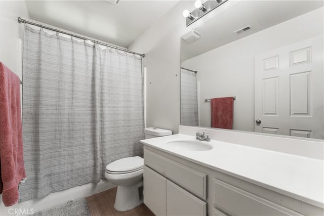 44737 Ravencrest, Lancaster, CA 93536 — photo 47 of 59