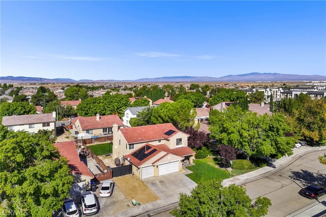 44737 Ravencrest, Lancaster, CA 93536 — photo 59 of 59
